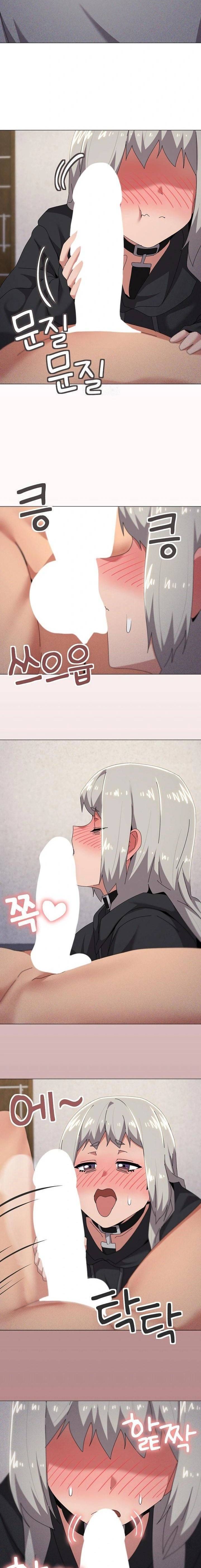 What’s Wrong With This Family - Chapter 68 11 What’s Wrong With This Family - Chapter 68 11