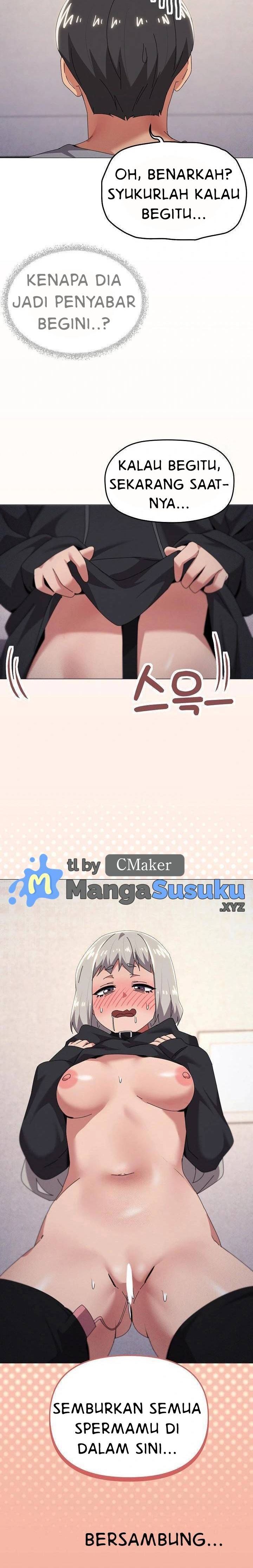 What’s Wrong With This Family - Chapter 68 16 What’s Wrong With This Family - Chapter 68 16