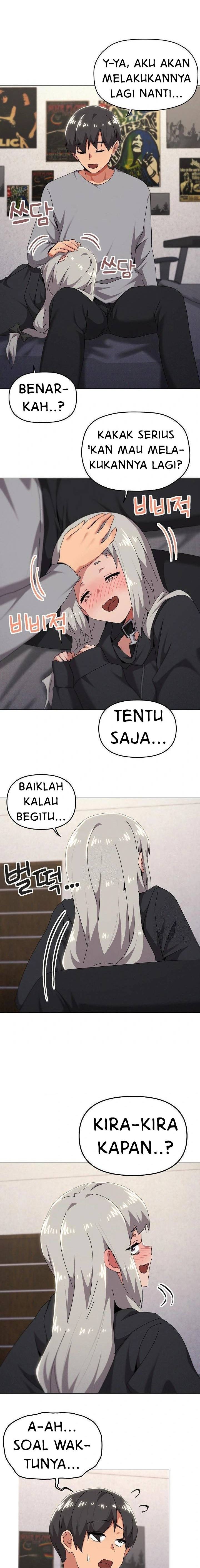 What’s Wrong With This Family - Chapter 68 7 What’s Wrong With This Family - Chapter 68 7