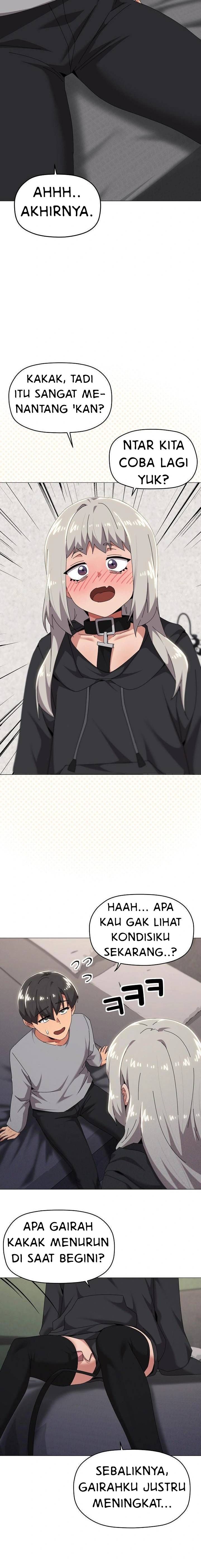 What’s Wrong With This Family - Chapter 68 5 What’s Wrong With This Family - Chapter 68 5