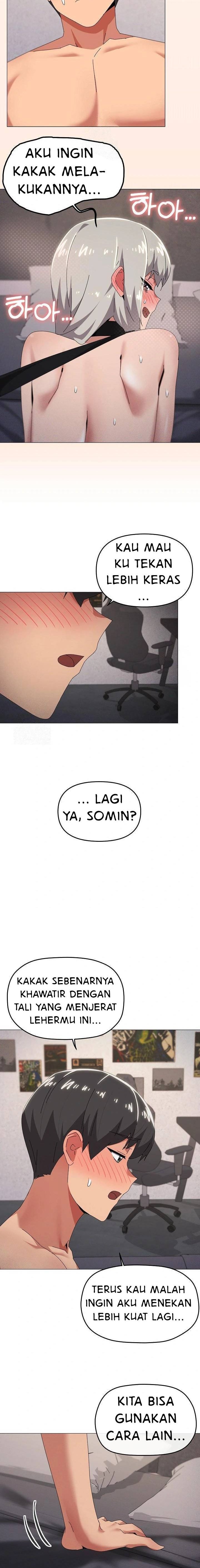 What’s Wrong With This Family - Chapter 69 2 What’s Wrong With This Family - Chapter 69 2