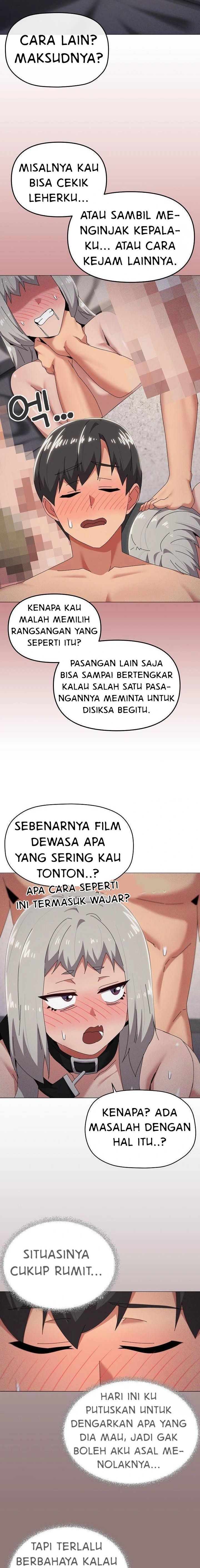 What’s Wrong With This Family - Chapter 69 3 What’s Wrong With This Family - Chapter 69 3