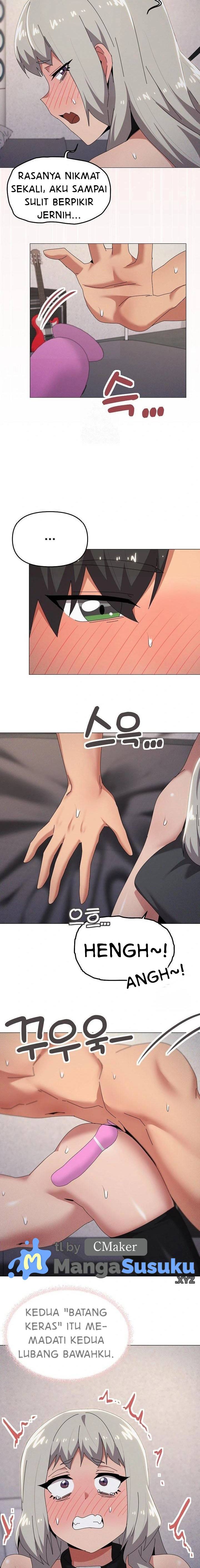 What’s Wrong With This Family - Chapter 69 12 What’s Wrong With This Family - Chapter 69 12