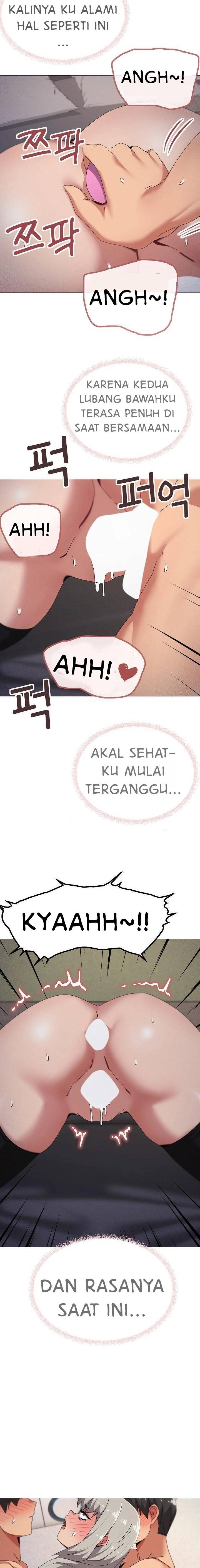 What’s Wrong With This Family - Chapter 69 10 What’s Wrong With This Family - Chapter 69 10