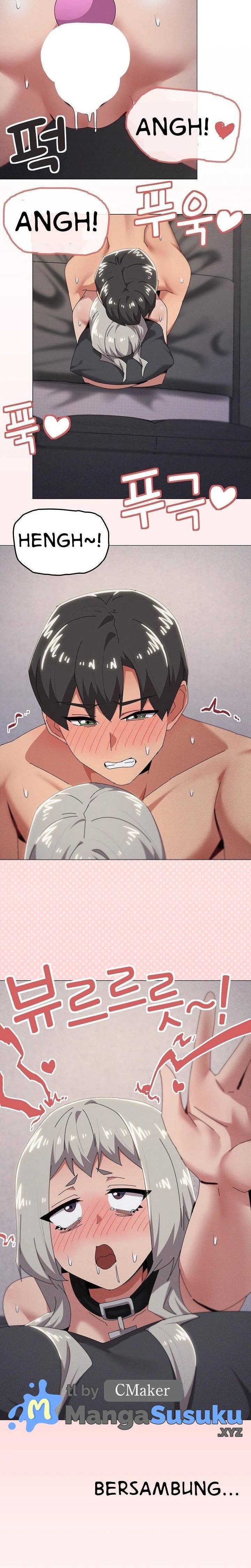 What’s Wrong With This Family - Chapter 69 16 What’s Wrong With This Family - Chapter 69 16