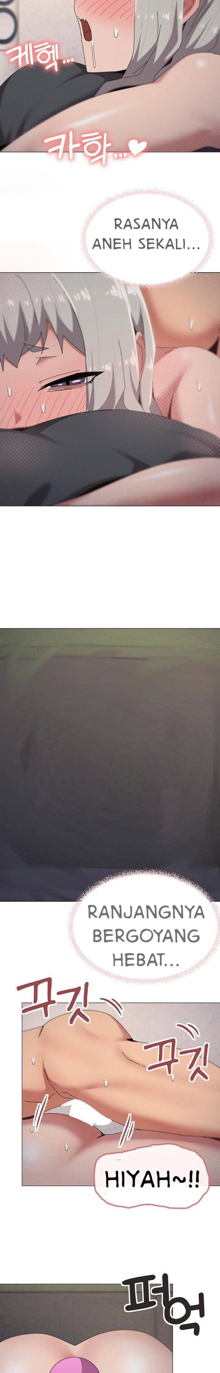 What’s Wrong With This Family - Chapter 69 15 What’s Wrong With This Family - Chapter 69 15