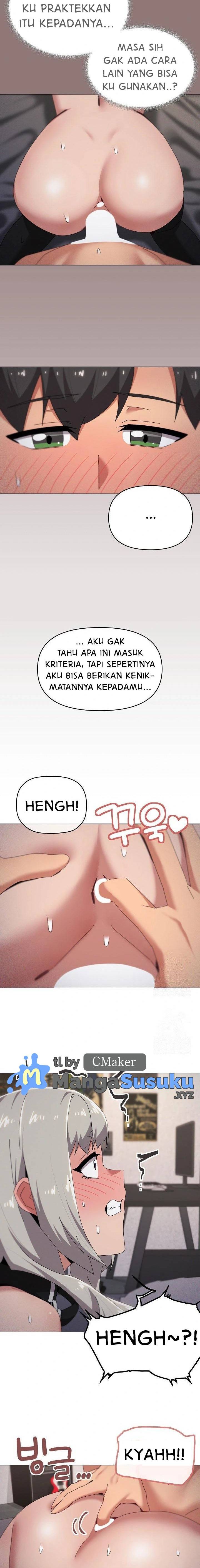 What’s Wrong With This Family - Chapter 69 4 What’s Wrong With This Family - Chapter 69 4