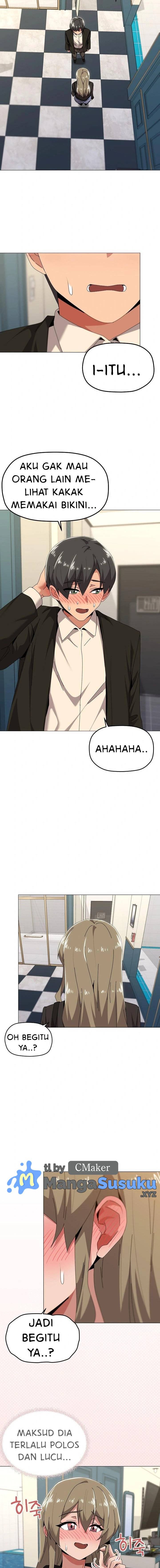 What’s Wrong With This Family - Chapter 62 8 What’s Wrong With This Family - Chapter 62 8