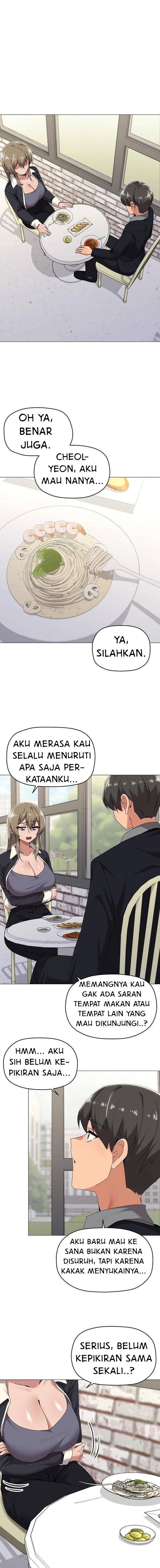 What’s Wrong With This Family - Chapter 62 2 What’s Wrong With This Family - Chapter 62 2