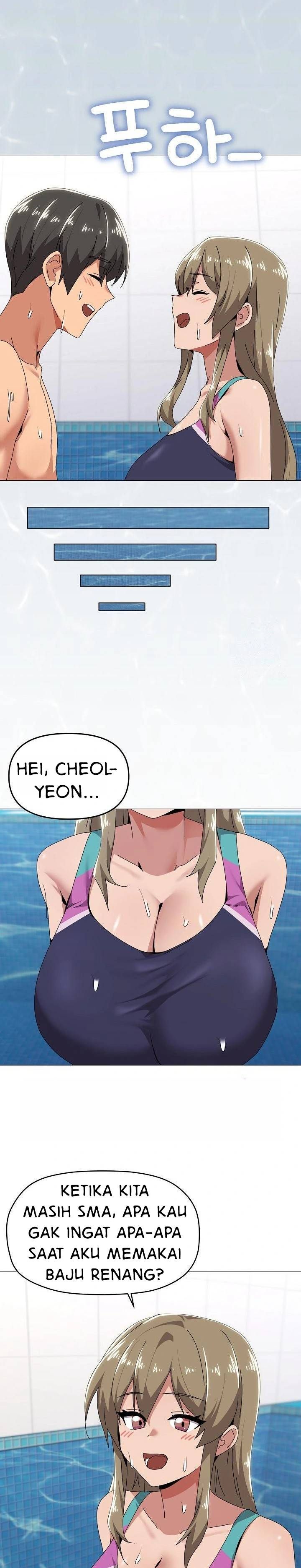 What’s Wrong With This Family - Chapter 62 13 What’s Wrong With This Family - Chapter 62 13