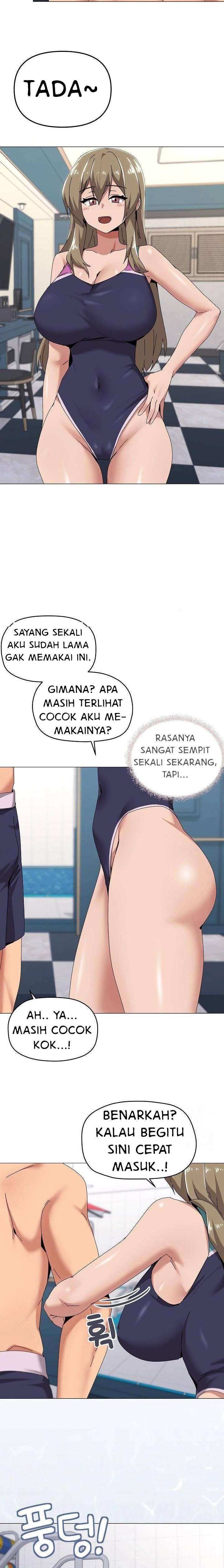 What’s Wrong With This Family - Chapter 62 11 What’s Wrong With This Family - Chapter 62 11