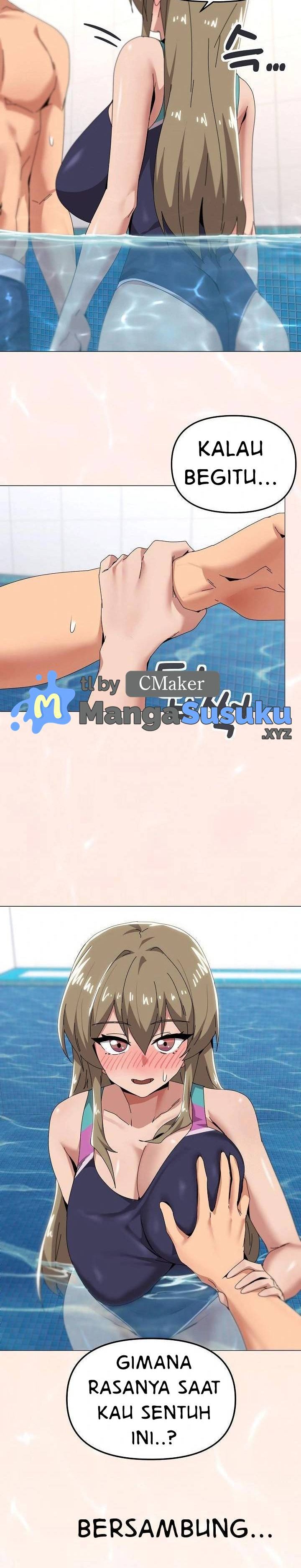 What’s Wrong With This Family - Chapter 62 16 What’s Wrong With This Family - Chapter 62 16