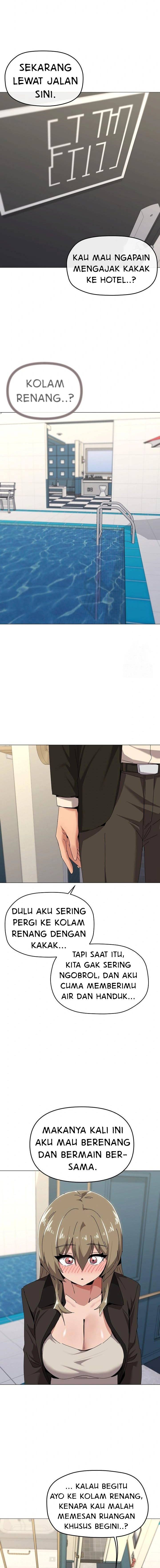 What’s Wrong With This Family - Chapter 62 7 What’s Wrong With This Family - Chapter 62 7