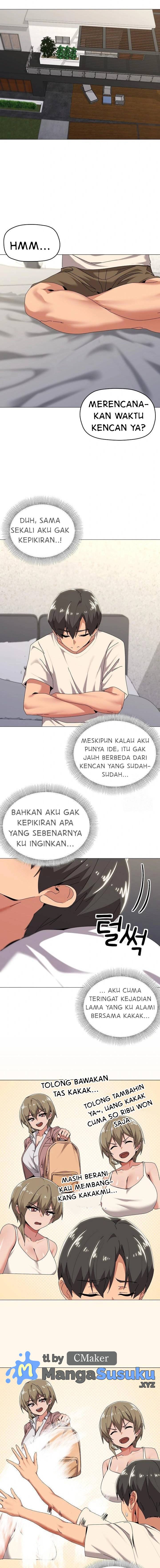 What’s Wrong With This Family - Chapter 62 4 What’s Wrong With This Family - Chapter 62 4