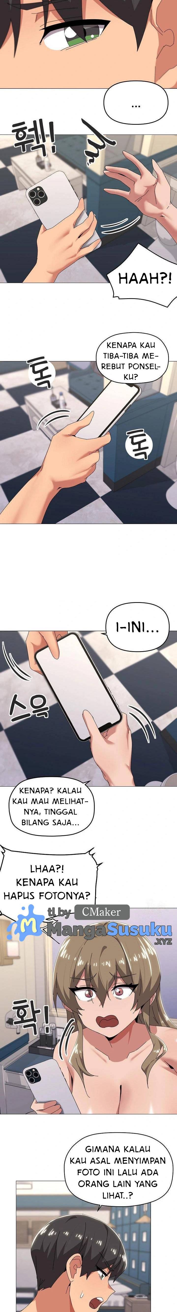 What’s Wrong With This Family - Chapter 66 8 What’s Wrong With This Family - Chapter 66 8