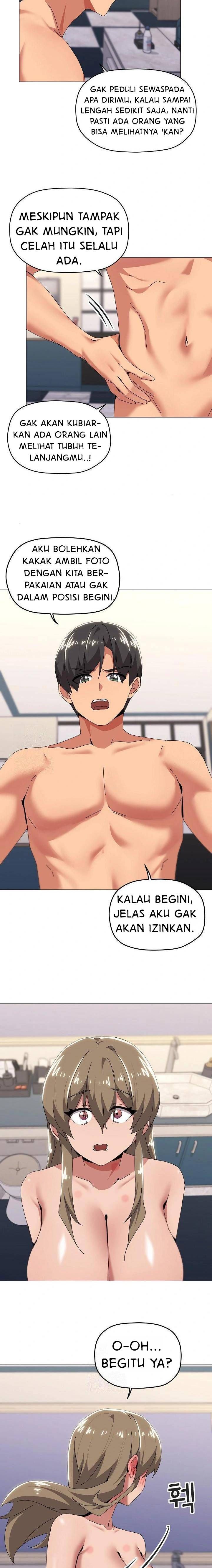 What’s Wrong With This Family - Chapter 66 9 What’s Wrong With This Family - Chapter 66 9