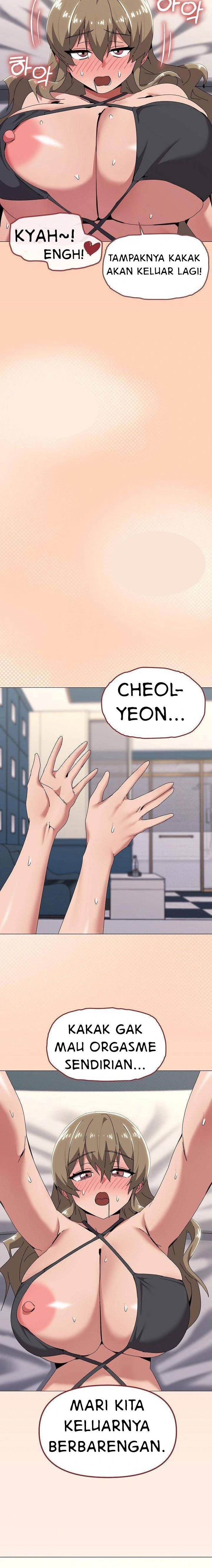 What’s Wrong With This Family - Chapter 66 2 What’s Wrong With This Family - Chapter 66 2