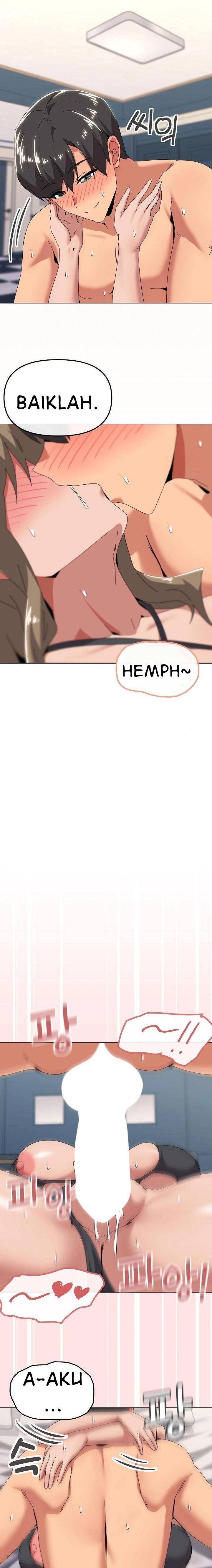 What’s Wrong With This Family - Chapter 66 3 What’s Wrong With This Family - Chapter 66 3