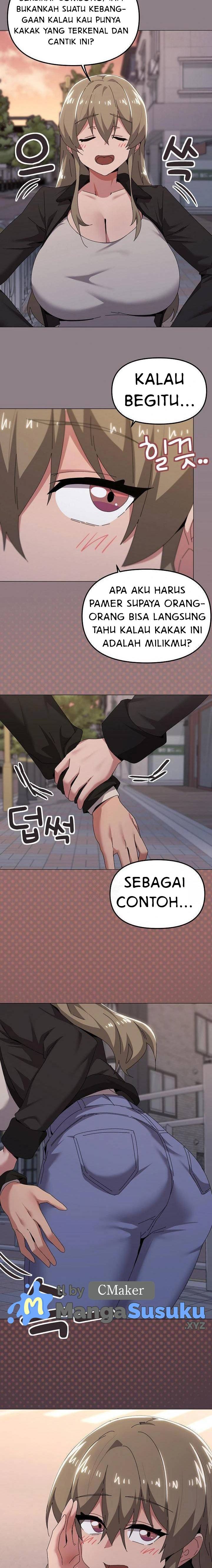 What’s Wrong With This Family - Chapter 66 12 What’s Wrong With This Family - Chapter 66 12