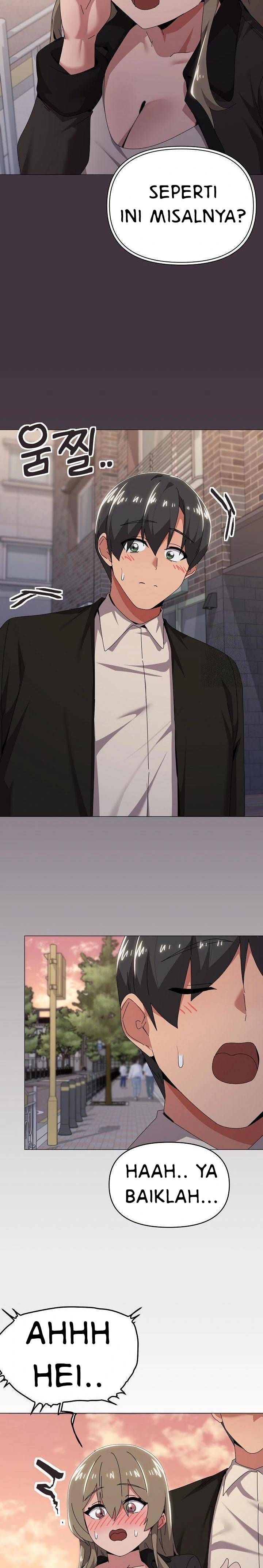 What’s Wrong With This Family - Chapter 66 13 What’s Wrong With This Family - Chapter 66 13