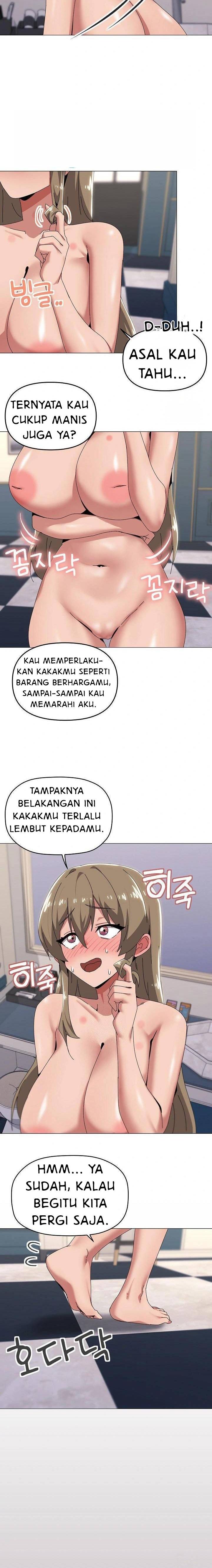 What’s Wrong With This Family - Chapter 66 10 What’s Wrong With This Family - Chapter 66 10