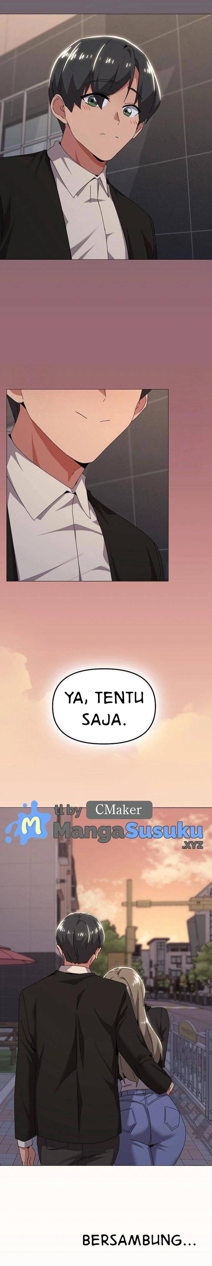 What’s Wrong With This Family - Chapter 66 16 What’s Wrong With This Family - Chapter 66 16