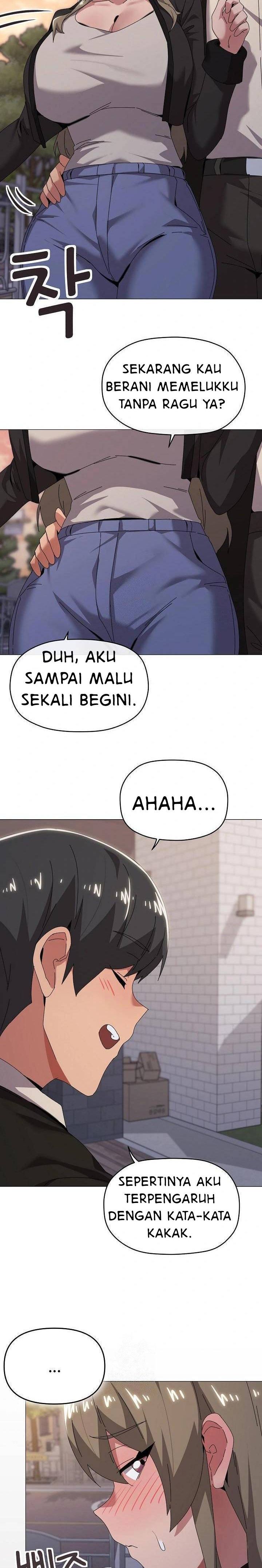 What’s Wrong With This Family - Chapter 66 14 What’s Wrong With This Family - Chapter 66 14