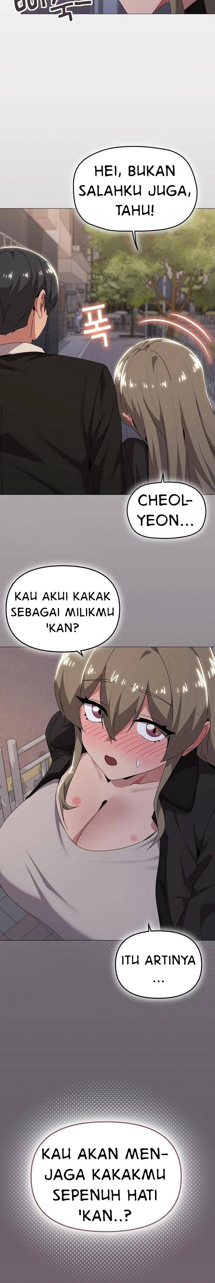 What’s Wrong With This Family - Chapter 66 15 What’s Wrong With This Family - Chapter 66 15