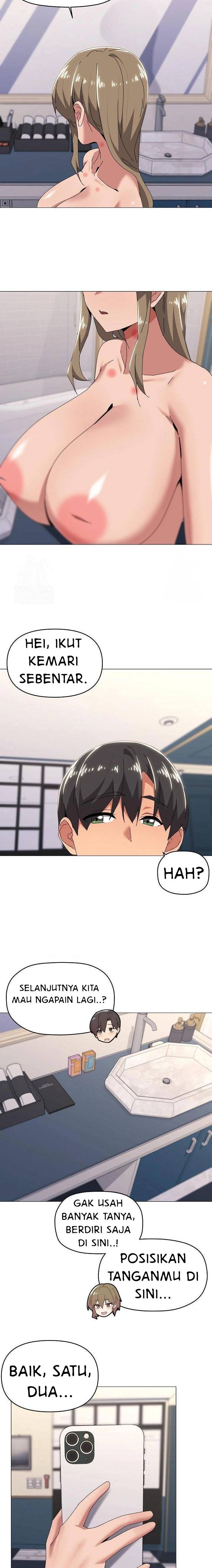 What’s Wrong With This Family - Chapter 66 6 What’s Wrong With This Family - Chapter 66 6