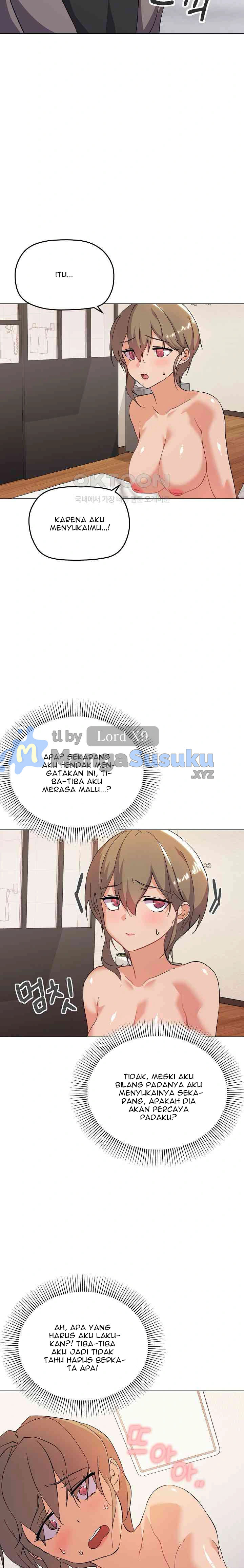 What’s Wrong With This Family - Chapter 7 12 What’s Wrong With This Family - Chapter 7 12