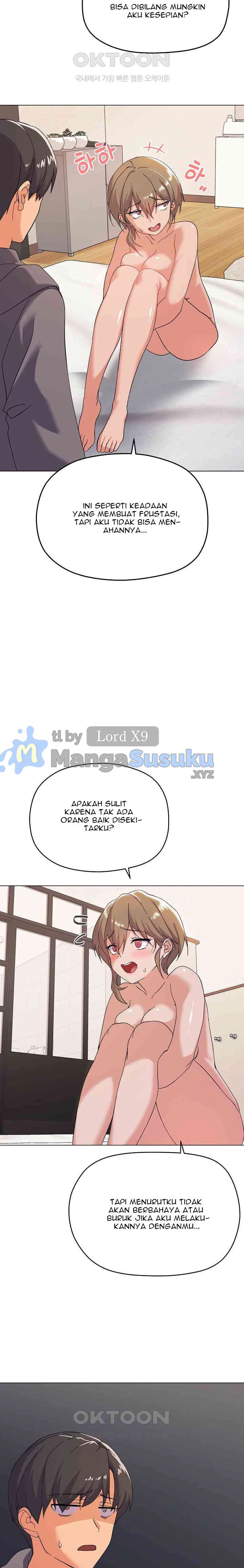 What’s Wrong With This Family - Chapter 7 14 What’s Wrong With This Family - Chapter 7 14