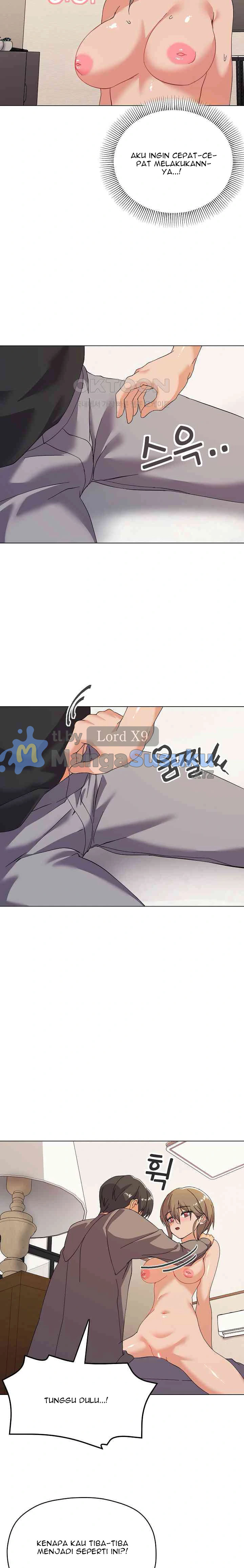 What’s Wrong With This Family - Chapter 7 6 What’s Wrong With This Family - Chapter 7 6