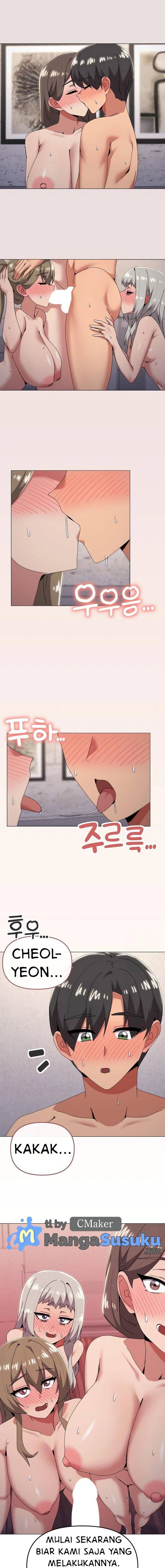 What’s Wrong With This Family - Chapter 78 4 What’s Wrong With This Family - Chapter 78 4