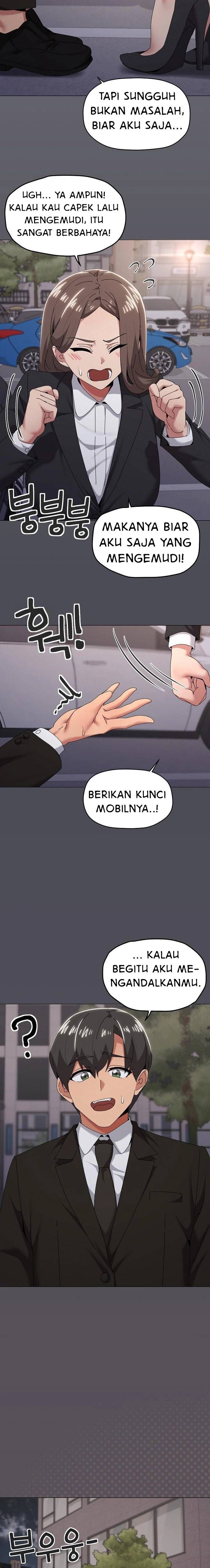 What’s Wrong With This Family - Chapter 72 9 What’s Wrong With This Family - Chapter 72 9