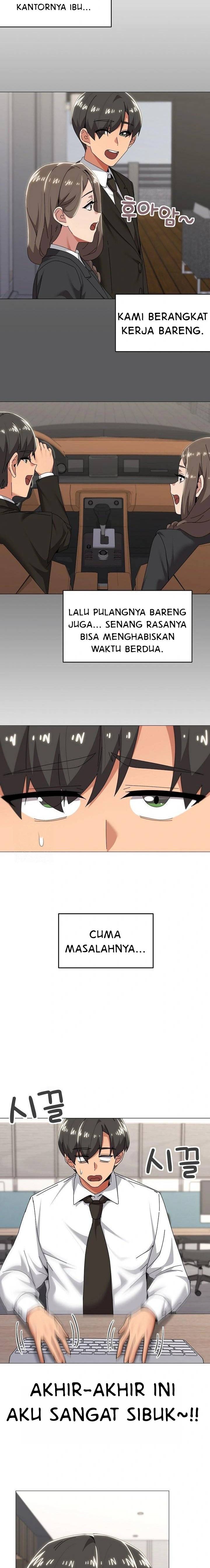 What’s Wrong With This Family - Chapter 72 2 What’s Wrong With This Family - Chapter 72 2