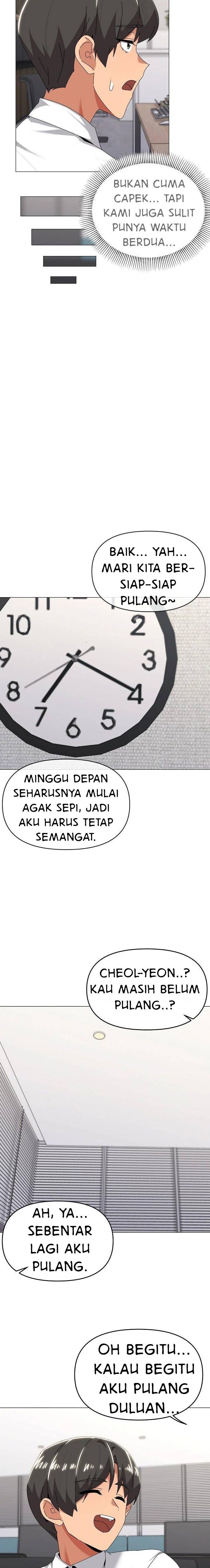 What’s Wrong With This Family - Chapter 72 3 What’s Wrong With This Family - Chapter 72 3