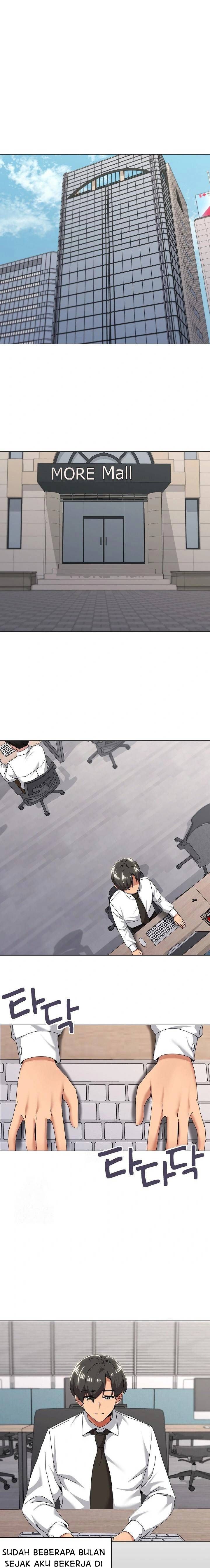 What’s Wrong With This Family - Chapter 72 1 What’s Wrong With This Family - Chapter 72 1