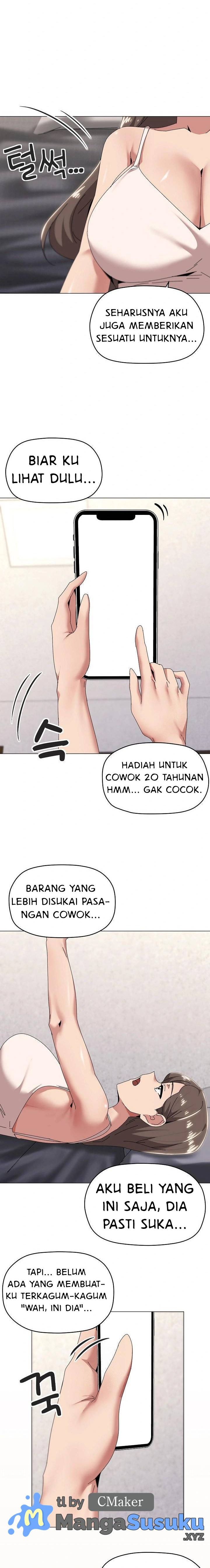 What’s Wrong With This Family - Chapter 72 12 What’s Wrong With This Family - Chapter 72 12