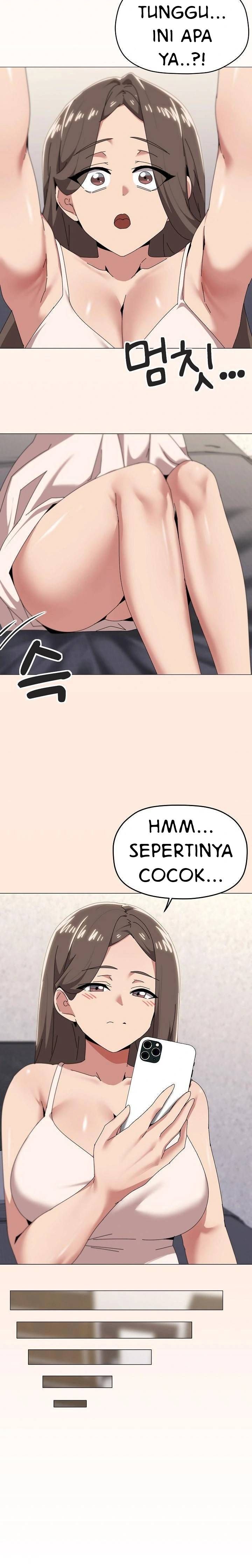 What’s Wrong With This Family - Chapter 72 13 What’s Wrong With This Family - Chapter 72 13