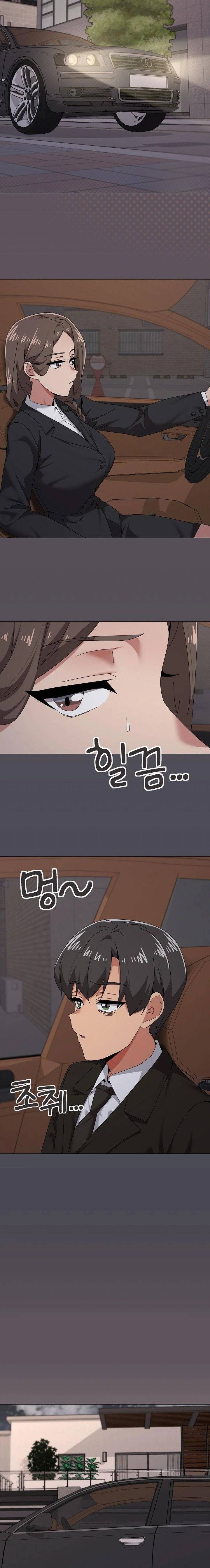 What’s Wrong With This Family - Chapter 72 10 What’s Wrong With This Family - Chapter 72 10