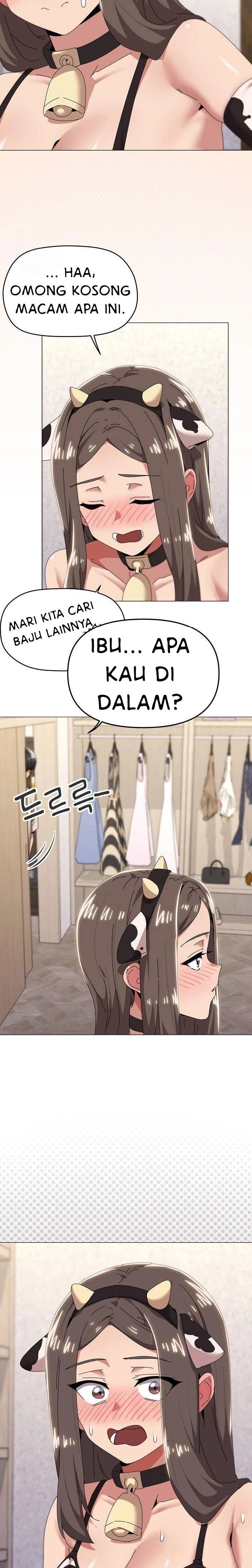 What’s Wrong With This Family - Chapter 72 15 What’s Wrong With This Family - Chapter 72 15