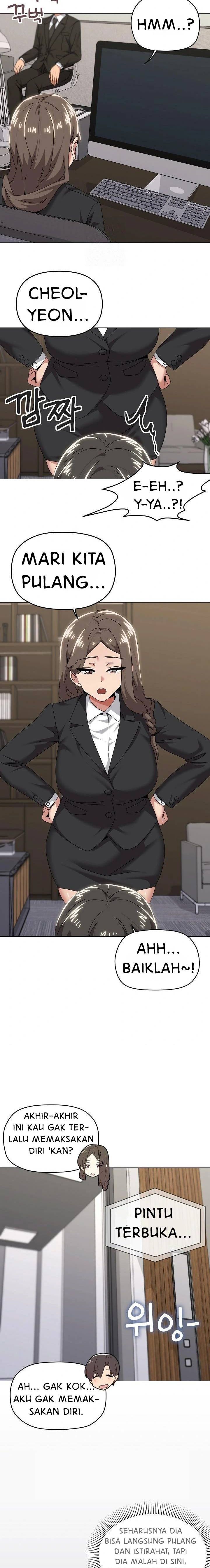 What’s Wrong With This Family - Chapter 72 7 What’s Wrong With This Family - Chapter 72 7