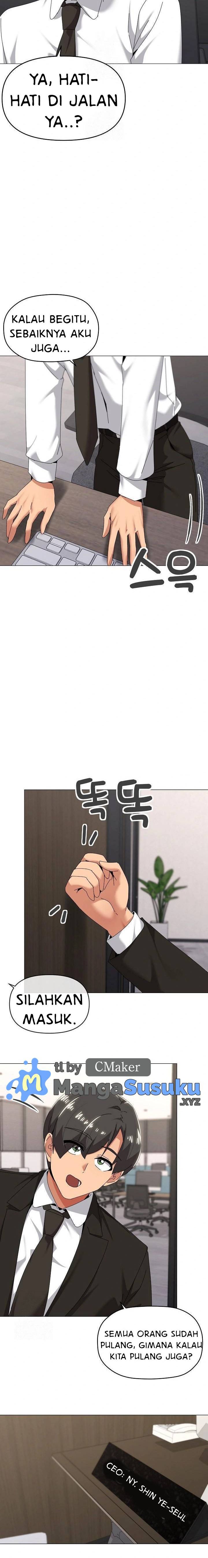 What’s Wrong With This Family - Chapter 72 4 What’s Wrong With This Family - Chapter 72 4