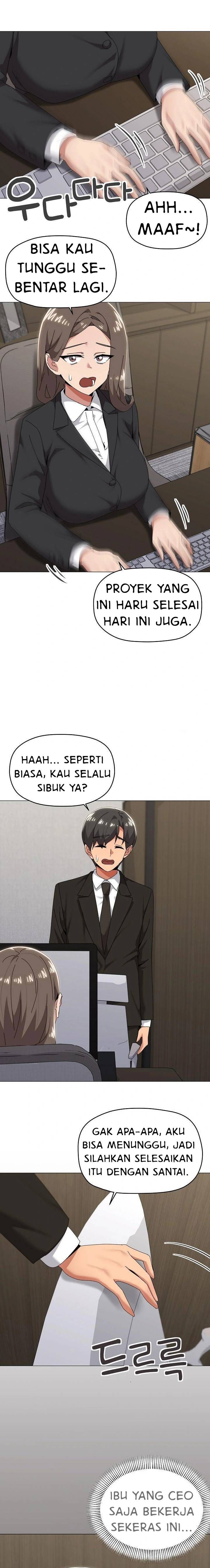 What’s Wrong With This Family - Chapter 72 5 What’s Wrong With This Family - Chapter 72 5