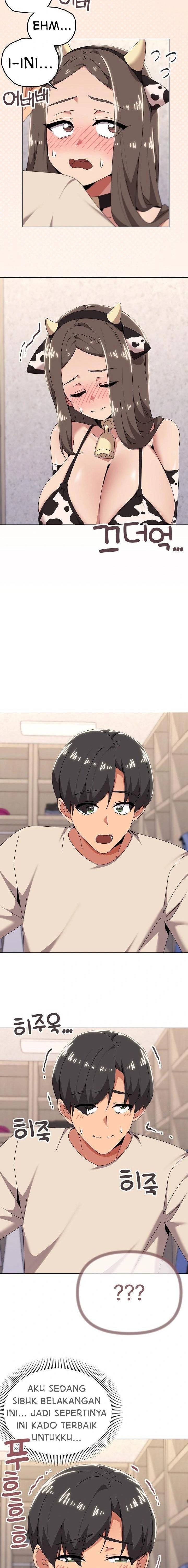 What’s Wrong With This Family - Chapter 73 3 What’s Wrong With This Family - Chapter 73 3