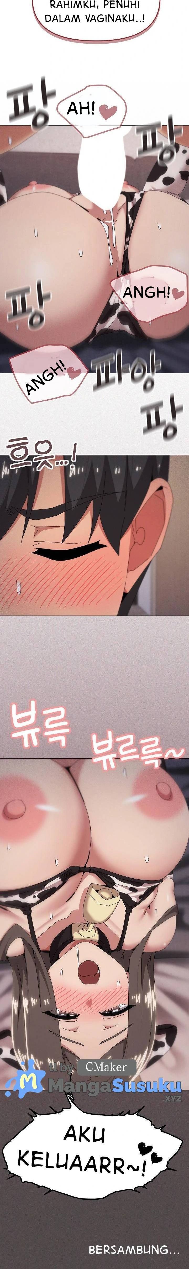 What’s Wrong With This Family - Chapter 73 16 What’s Wrong With This Family - Chapter 73 16