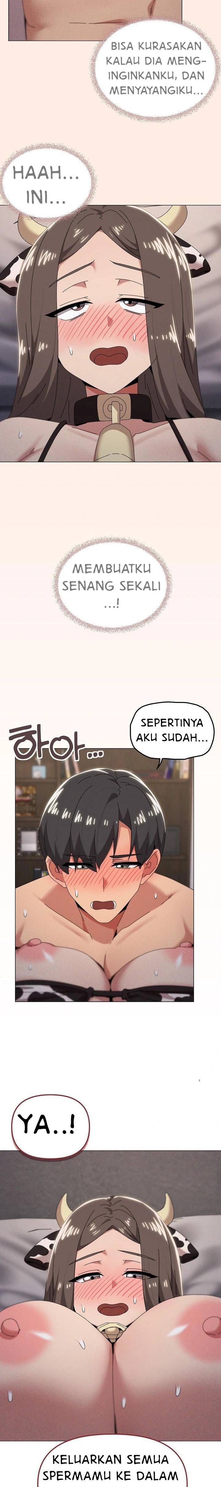 What’s Wrong With This Family - Chapter 73 15 What’s Wrong With This Family - Chapter 73 15