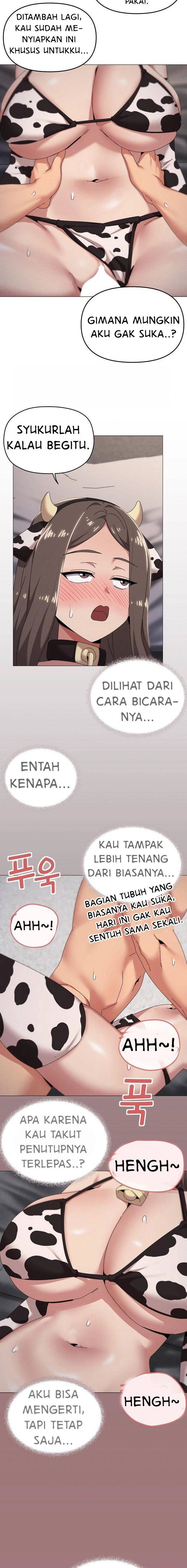 What’s Wrong With This Family - Chapter 73 7 What’s Wrong With This Family - Chapter 73 7