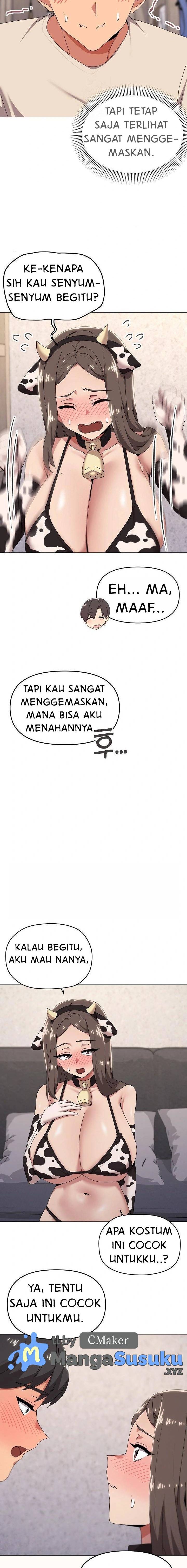 What’s Wrong With This Family - Chapter 73 4 What’s Wrong With This Family - Chapter 73 4