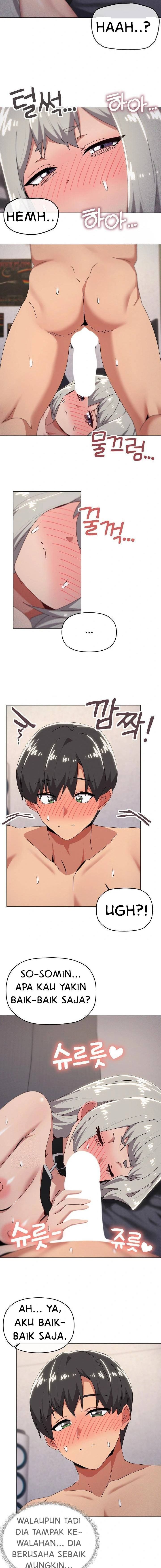 What’s Wrong With This Family - Chapter 70 2 What’s Wrong With This Family - Chapter 70 2